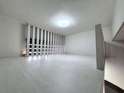 Highline Residences (D3), Condominium #576528381